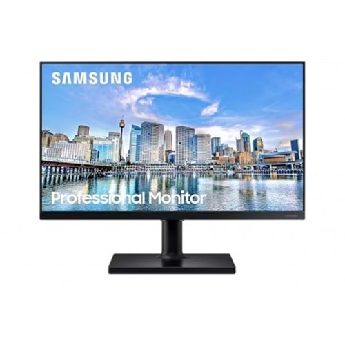 MONITOR SAMSUNG 21.5