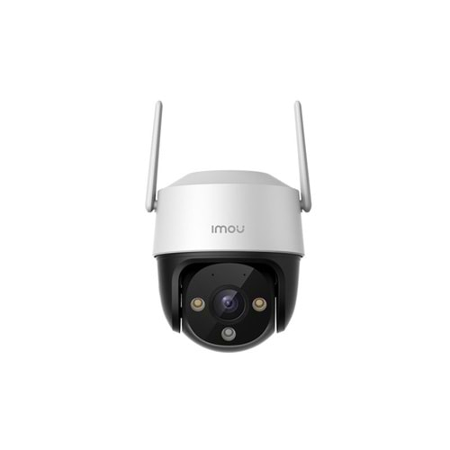 IMOU IPC-S41FEP 4MP 3.6mm 2K CRUISER SE+ OUTDOOR SECURITY