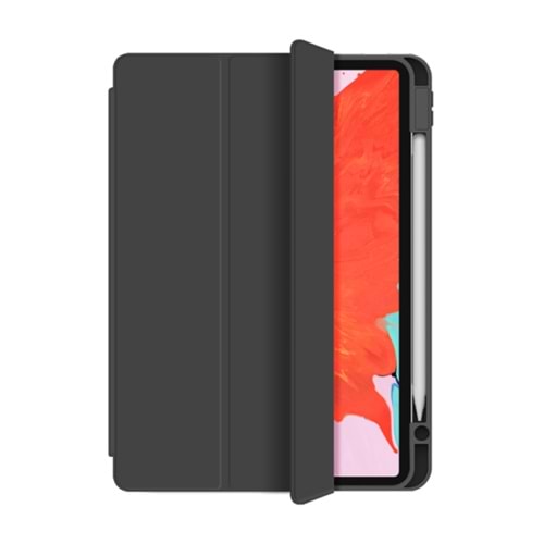 WIWU PROTECTIVE CASE FOR IPAD 2022/A16 10.9