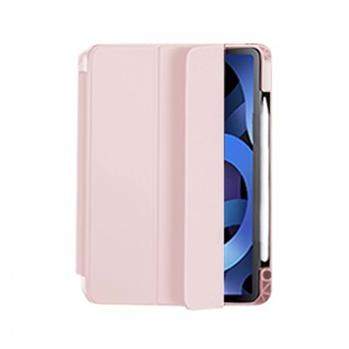 WIWU PROTECTIVE CASE FOR IPAD 2022/A16 10.9