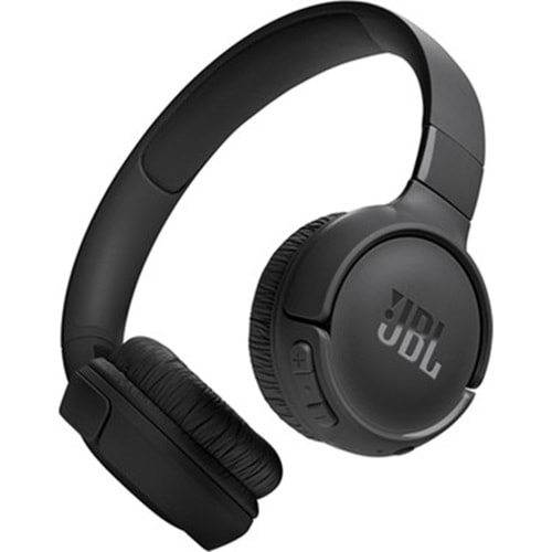 KULAKLIK JBL TUNE 520BT BLUETOOTH SİYAH