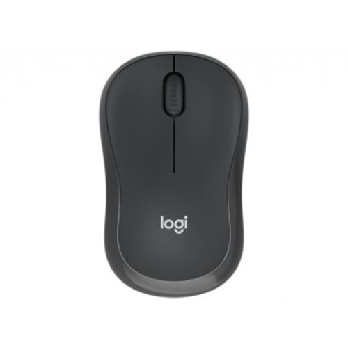 MOUSE LOGITECH M240 SESSİZ BLUETOOTH 910-007119 SİYAH