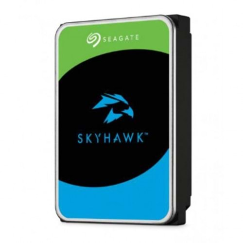 HDD SEAGATE 3.5