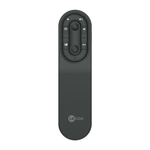 AKSESUAR LECOO SPT9604 WIRELESS PRESENTER