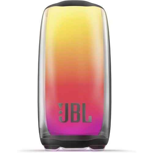 SPEAKER JBL PULSE 5 BLUETOOTH SİYAH