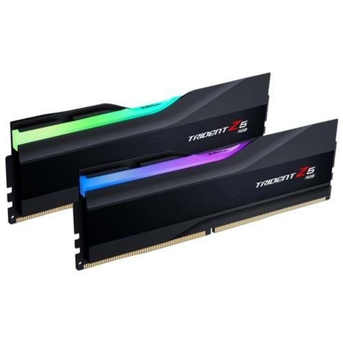 BELLEK GSKILL Trident Z5 64GB(2x32GB) DDR5 5600Mhz DUAL RGB