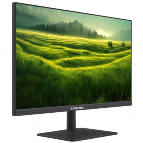 MONITOR EZCOOL 23.8