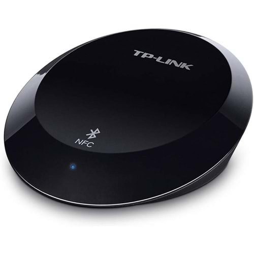 TP-LINK HA100 BLUETOOTH 4.1 ALICI