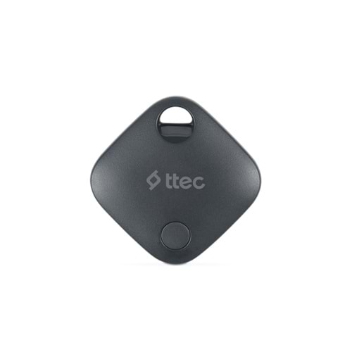 TTEC 2SMT01S SPOTTI AKILLI TAKİP CİHAZI