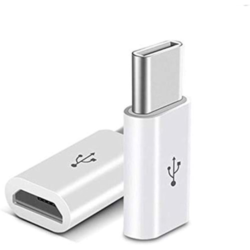 CODEGEN CDG-CNV34 USB 3.1 TYPE-C TO MICRO USB 2.0