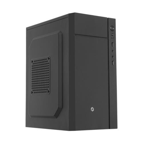 HAZIR PC DGK2 INTEL i5-12400F/8GB RAM/256GB SSD/1GB VGA/300W KASA