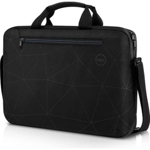 ÇANTA DELL ES1520C BRIEFCASE 15.6