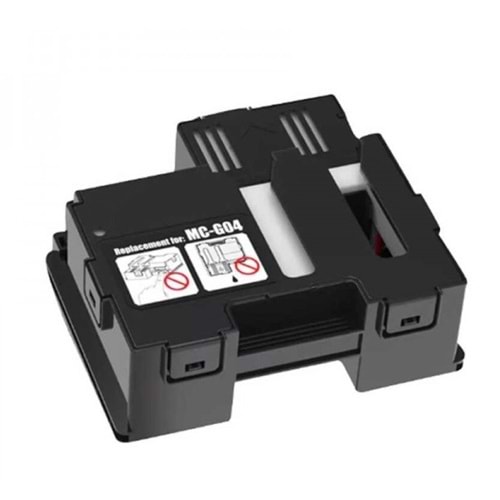 Canon MC-G04 Bakım Kutusu