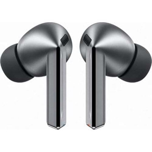 KULAKLIK SAMSUNG GALAXY BUDS3 PRO SILVER SM-R630