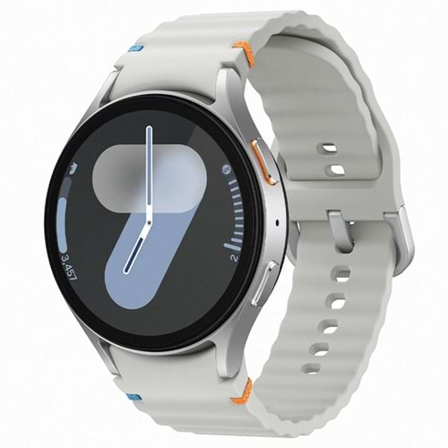 AKILLI SAAT SAMSUNG GALAXY WATCH 7 SM-L310 44MM SILVER