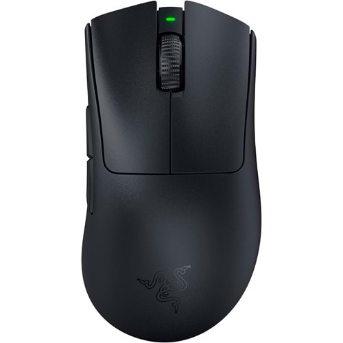 MOUSE RAZER DEATHADDER V3 Pro Black RZ01-04630100-R3G1 30000Dpi 5 Tuş