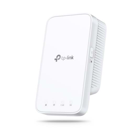 AKSESUAR TP-LINK TL-RE300 AC1200 DUAL 867Mbps