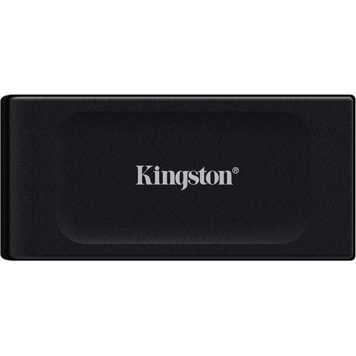 EXTERNAL SSD KINGSTON 2TB SXS1000/2000G 1050/1000MB/s