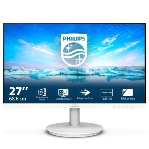 PHILIPS 27