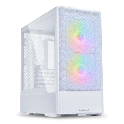 GAMINGPC D301 INTEL i5-13400F/32GB DDR5 RAM/8GB RTX4060 VGA/1TB SSD