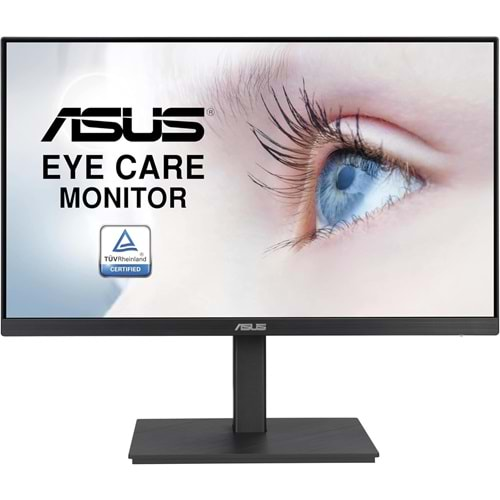 MONITOR ASUS 23.8