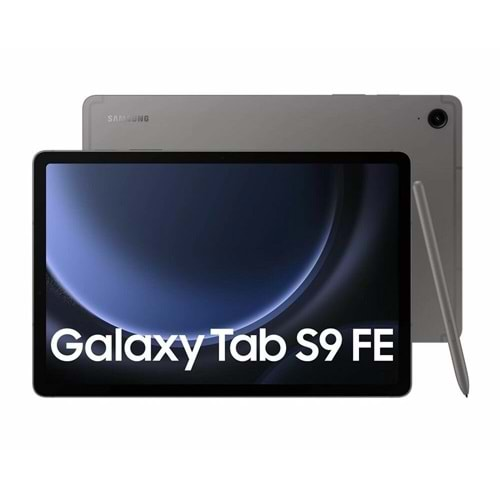 SAMSUNG GALAXY TAB S9 FE 10.9