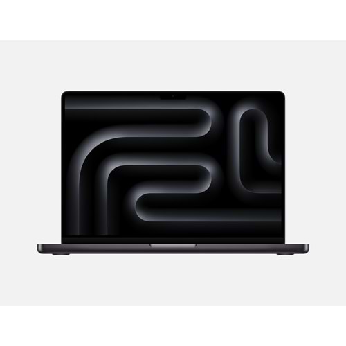 APPLE MACBOOK PRO MX2H3 14