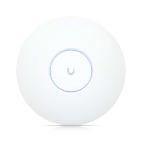 UBIQUITI UniFi U6-PRO (48v) DualBand Wi-Fi6 PoE Adaptör YOK, 48v-24W A