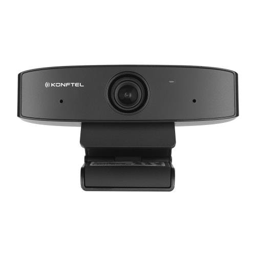 WEBCAM KONFTEL CAM10 PTZ 1080p FULL HD