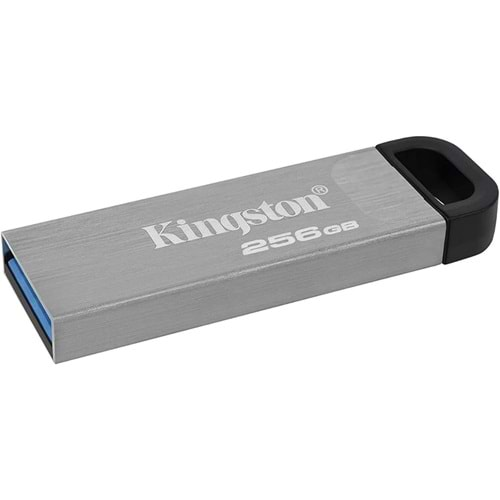 USB BELLEK KINGSTON 256GB USB 3.2 GEN1 DTKN/256GB KYSON