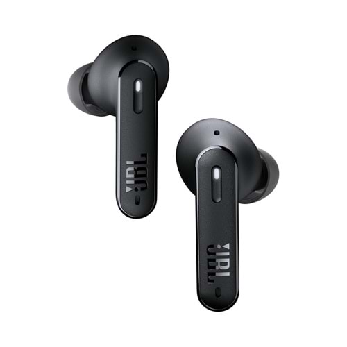 KULAKLIK JBL TUNE245NC BLUETOOTH SIYAH
