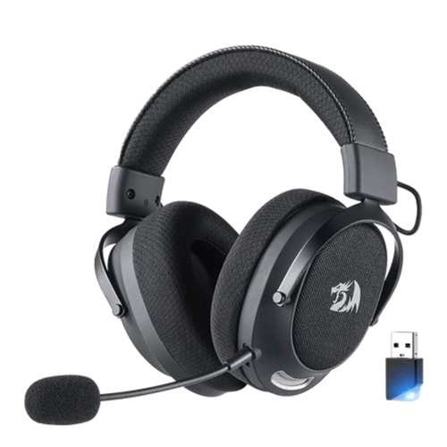 KULAKLIK REDRAGON H858-APC Arrow Pro GAMING