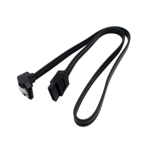 KABLO SATA DATA KABLOSU