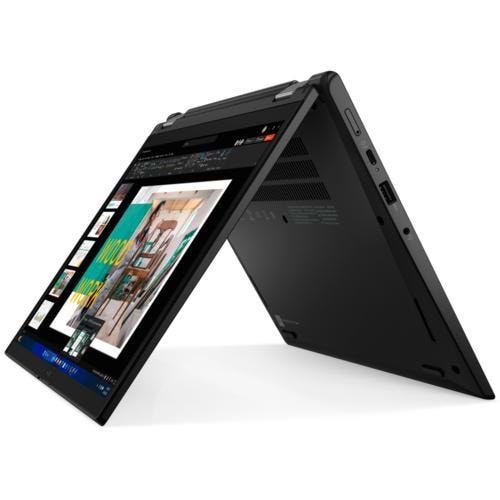 LENOVO ThinkPad L13 Yoga Ultra 7 165U 32GB DDR5 1TB 13.3