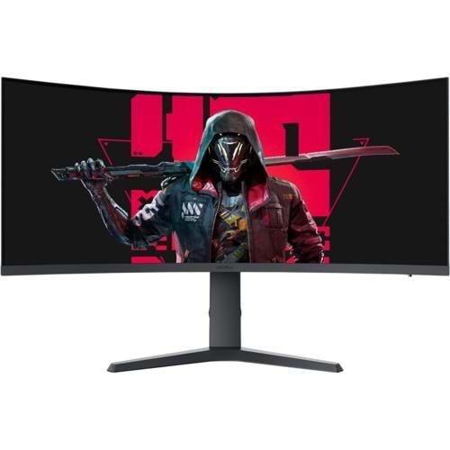 MONITOR KOORUI 34