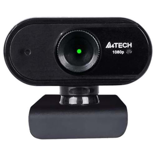 WEBCAM A4TECH PK925H 1080p Full HD Web Kamera Anti-Glare