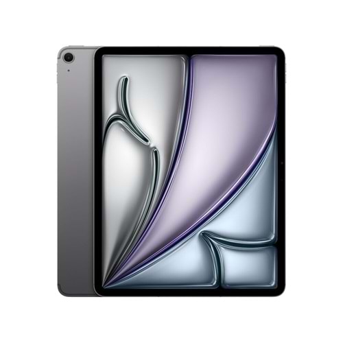 TABLET APPLE IPAD AIR 13