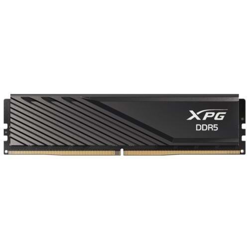 BELLEK XPG Lancer Blade 16GB DDR5 CL34 6000MHz AX5U6000C3416G