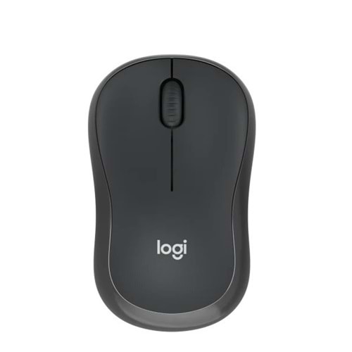 MOUSE LOGITECH M240 SESSİZ BLUETOOTH 910-007182 SİYAH
