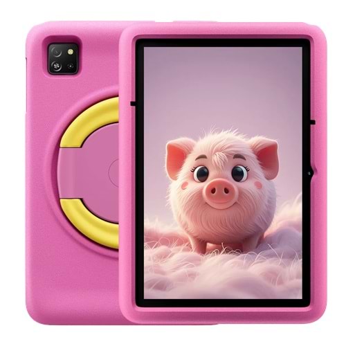TABLET Blackview TabA6 Kids 10.1