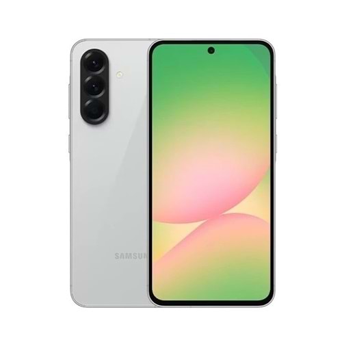 TELEFON SAMSUNG A56 5G SM-A566B/DS 8/128GB AWESOME LIGHTGRAY