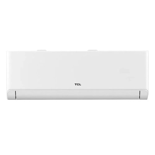 TCL 24000 BTU BreezeIN Series Reverse Cycle Air TAC-24CHSD/TPH11IT