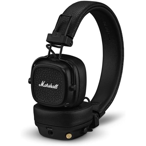 KULAKLIK Marshall Major V Bluetooth