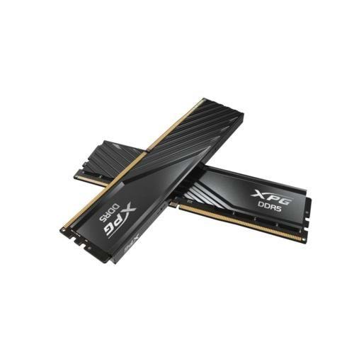 BELLEK XPG Lancer 32GB(2x16GB) DDR5 CL32 6400MHz DUAL AX5U6400C3216G