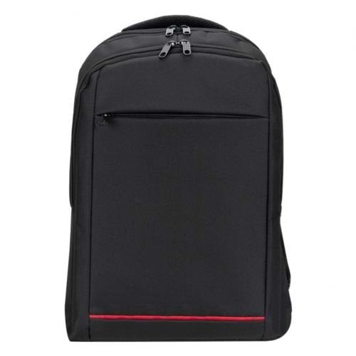 ÇANTA Plm Bergamin Notebook Sırt Çantası 15.6