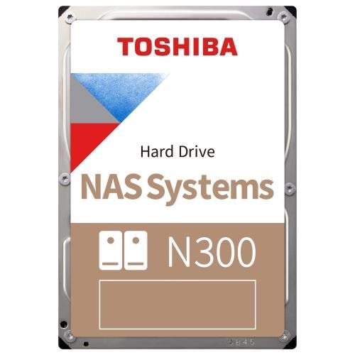 Hdd Toshiba 3.5