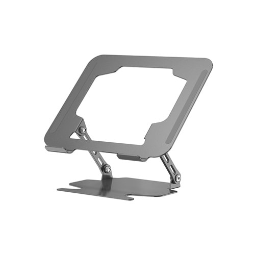 Aksesuar Wiwu Zm-901 Laptop Standı