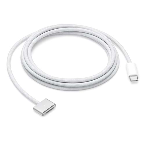 Type-C To Magsafe 3 DC Cable Muadil