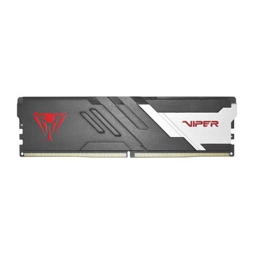 Bellek Patriot Viper Venom 16GB 6000Mhz CL30 DDR5