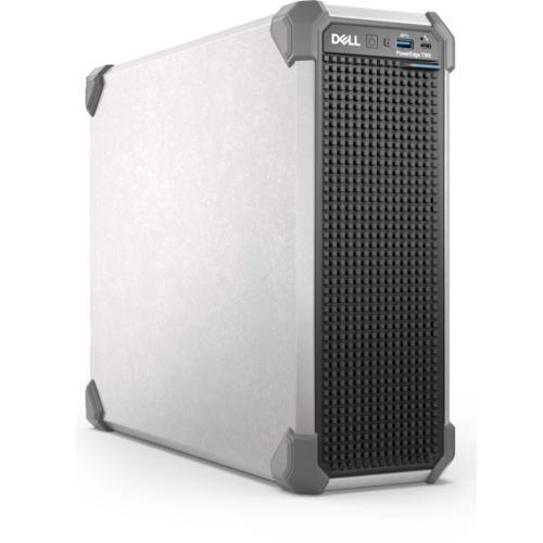 Server Dell PET160SPL1 E-2414 (1x16) 16GB UDIMM 1x2TB 300W